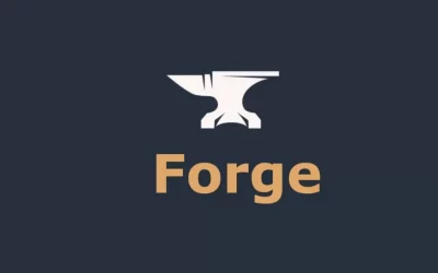 Cómo Instalar Mods de Minecraft con Forge