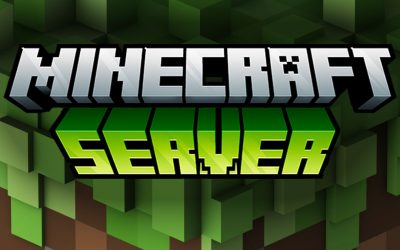 Lista de Servers de Minecraft con Mods