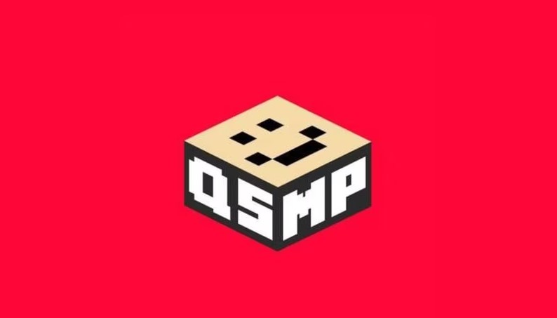 Lista de Mods de QSMP en Minecraft